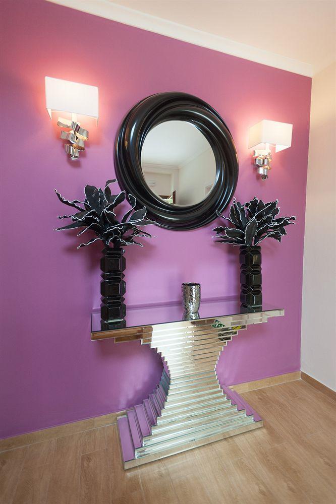 Dolce Bed & Breakfast Cascais